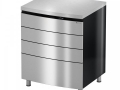 Stainless-Steel