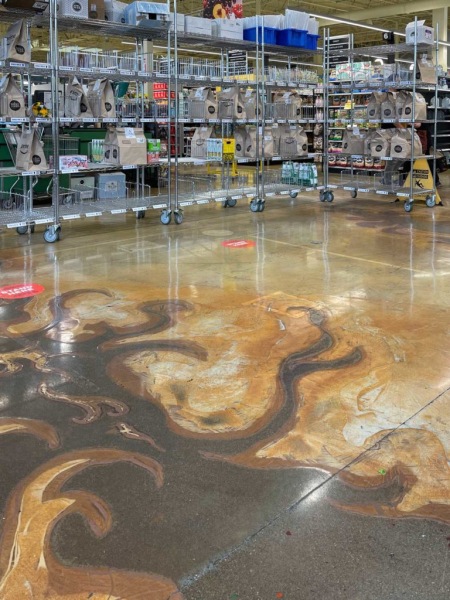 concrete-microtopping-floor-wholefoods-bellevue-wa_0681-1024x768