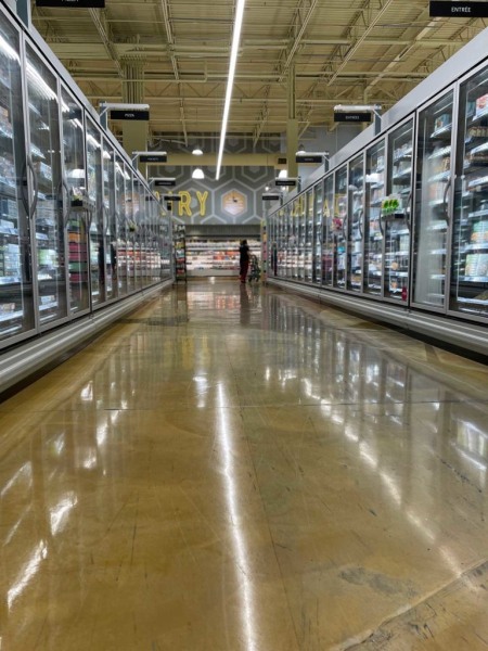 concrete-microtopping-floor-wholefoods-bellevue-wa_0685-1024x768