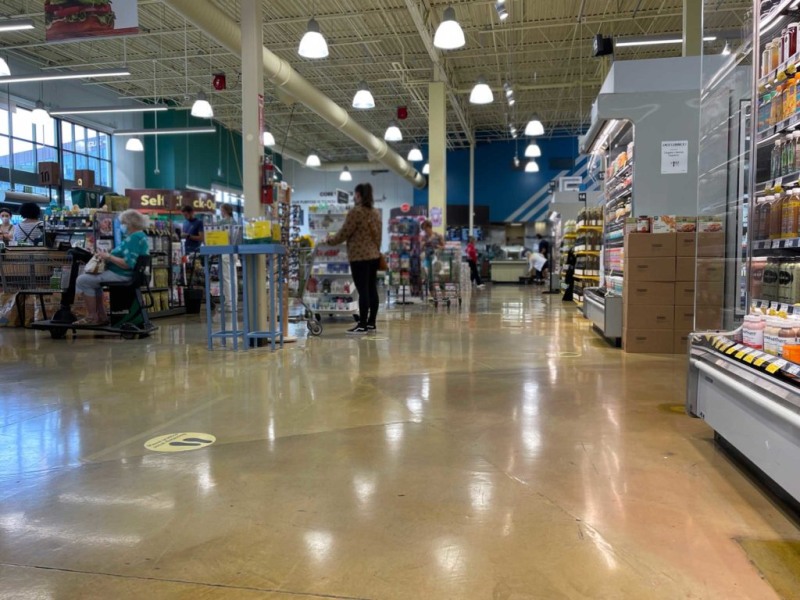 concrete-microtopping-floor-wholefoods-bellevue-wa_0686-1024x768