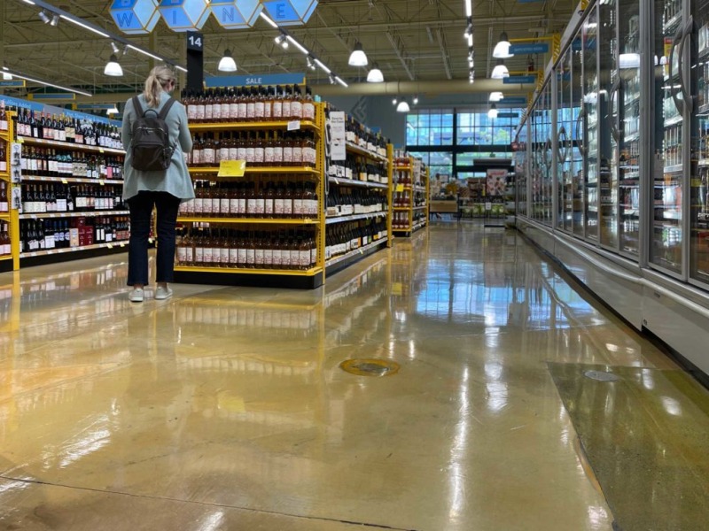 concrete-microtopping-floor-wholefoods-bellevue-wa_0688-1024x768