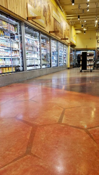 concrete-microtopping-floor-wholefoods-san-mateo-ca_35-1024x768
