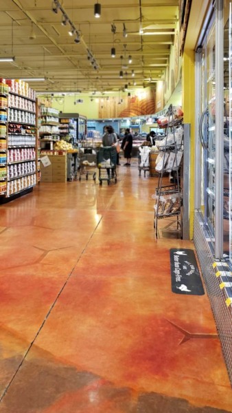 concrete-microtopping-floor-wholefoods-san-mateo-ca_39-1024x768