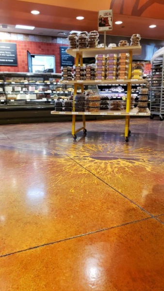concrete-microtopping-floor-wholefoods-san-mateo-ca_76-1024x768
