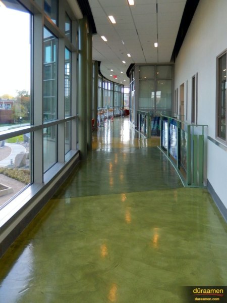 conn-university-concrete-microtopping-floor-10-768x1024