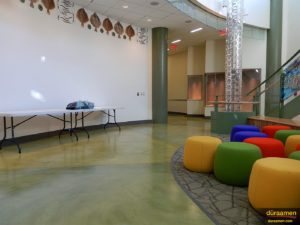 conn-university-concrete-microtopping-floor-11-768x1024