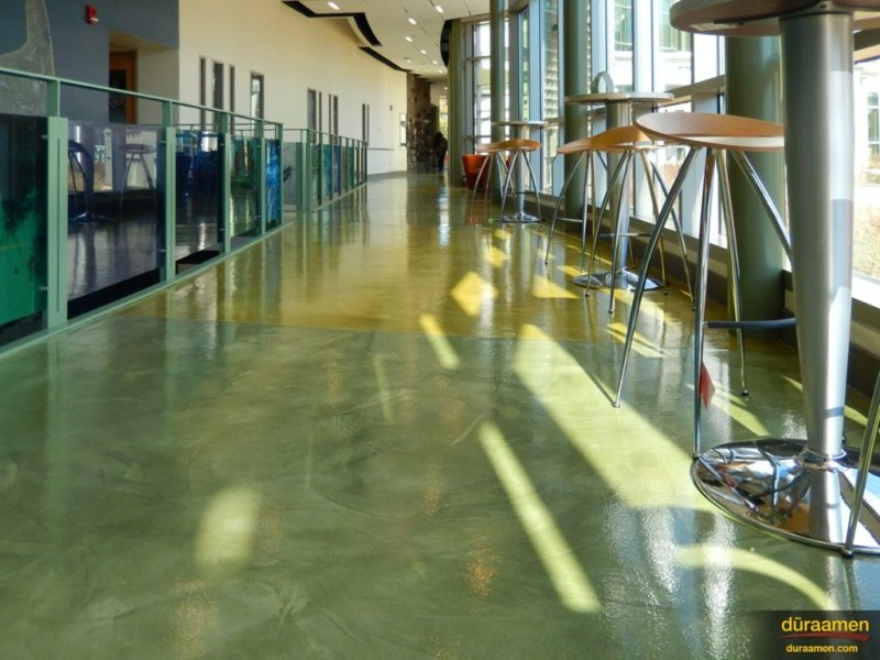 conn-university-concrete-microtopping-floor-13-768x1024