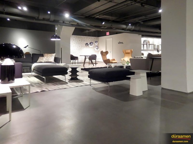 domus-design-collection-11-1024x768