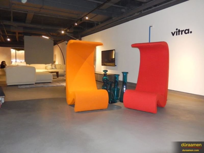 domus-design-collection-13-1024x768