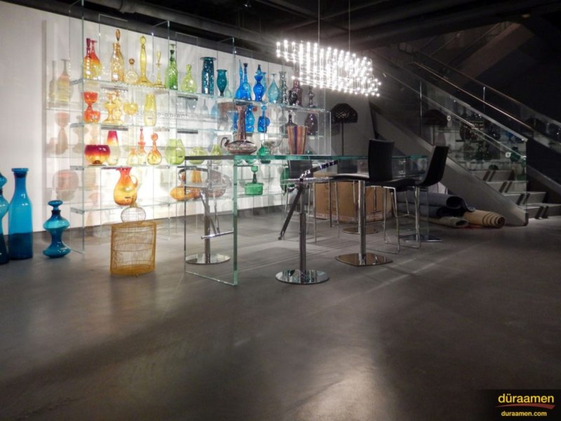 domus-design-collection-2-1024x768