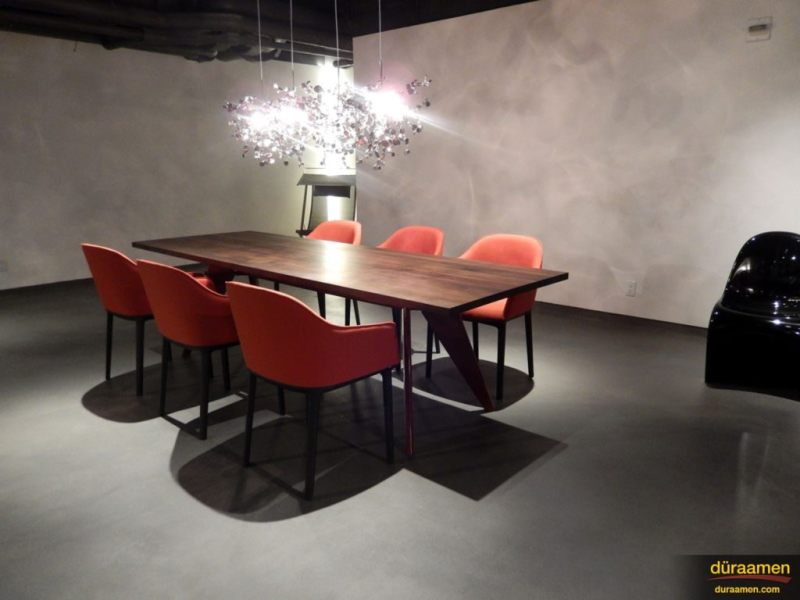 domus-design-collection-3-1024x768