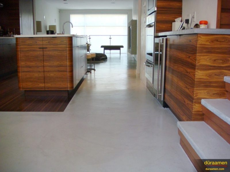 residence-concrete-floor-001-1024x768