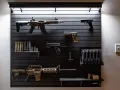 modwall-gun-display-wall-001-800x534