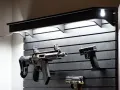 modwall-gun-storage-wall-002-800x534