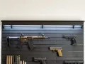modwall-gun-wall-mount-display-004-800x534