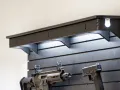 modwall-light-shelf-firearms-storage-001-800x533