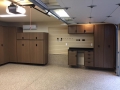 redmond-garage-upgrade-eastside-001