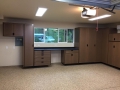 redmond-garage-upgrade-eastside-002