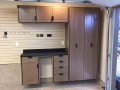 redmond-garage-upgrade-eastside-003