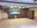 redmond-garage-upgrade-eastside-004