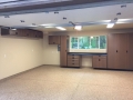 redmond-garage-upgrade-eastside-005
