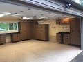 redmond-garage-upgrade-eastside-006