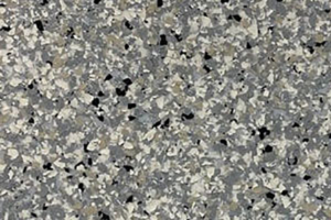 Granite