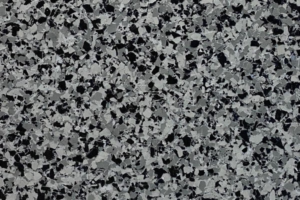 Graphite