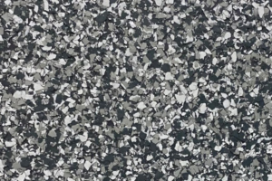 Gravel