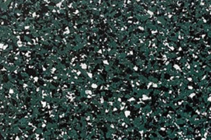 Jade