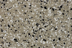 Maui Sand