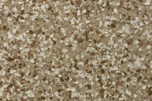 Medium Tan