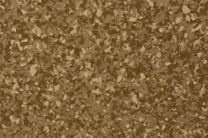 Rare Earth