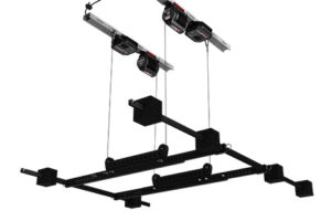Garage Smart - Hard Top Lifter image 4
