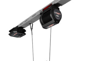 Garage Smart - Universal Lifter 001