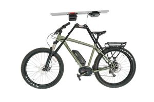 Garage Smart - Universal Lifter for bike 002
