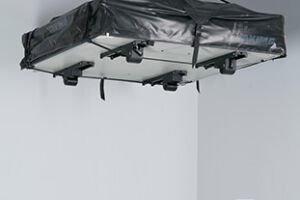 Garage Smart - Universal XL Lifter - 001