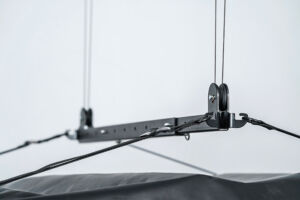 Garage Smart - Universal XL Lifter - 002