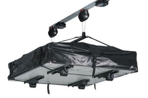 Garage Smart - Universal XL Lifter - 003