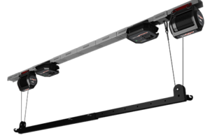 Garage Smart - Universal XL Lifter - 004